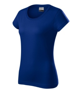 Tricou pentru damă - Img 5