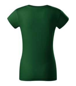 Tricou pentru damă - Img 24
