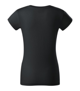 Tricou pentru damă - Img 34