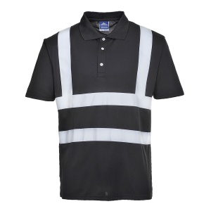 Tricou Polo Iona