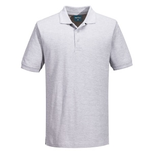 Tricou Polo Naples - Img 4