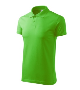 Tricou polo pentru bărbaţi - Img 18