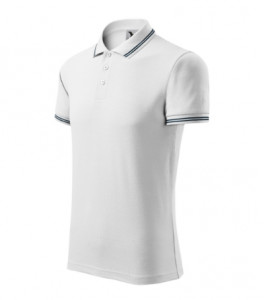 Tricou polo pentru bărbaţi - Img 1