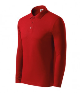 Tricou polo pentru bărbaţi - Img 6