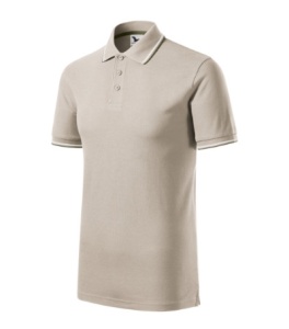 Tricou polo pentru bărbaţi - Img 8