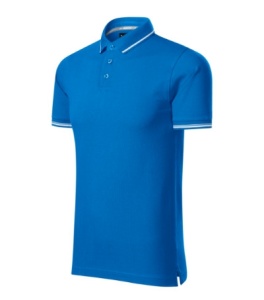Tricou polo pentru bărbaţi - Img 5