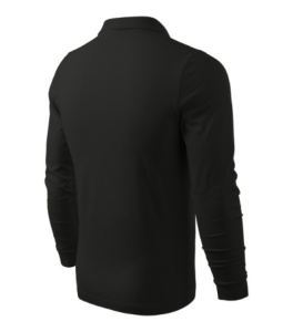 Tricou polo pentru bărbaţi - Img 12