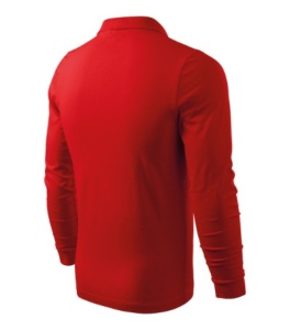 Tricou polo pentru bărbaţi - Img 17