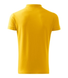 Tricou polo pentru bărbaţi - Img 25