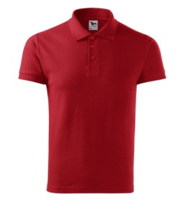 Tricou polo pentru bărbaţi - Img 30