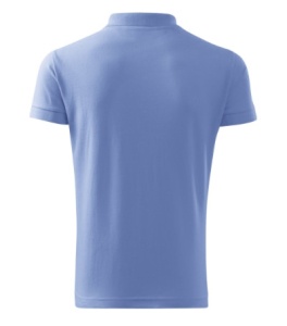 Tricou polo pentru bărbaţi - Img 35