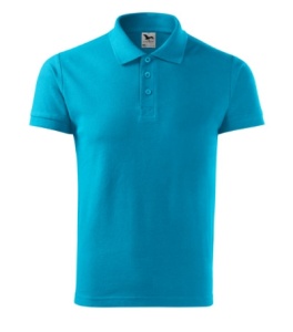 Tricou polo pentru bărbaţi - Img 40