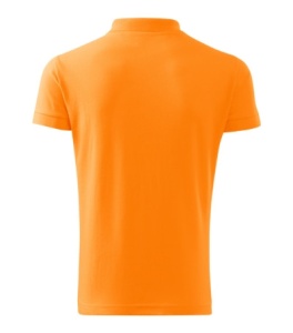Tricou polo pentru bărbaţi - Img 45