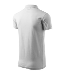Tricou polo pentru bărbaţi - Img 23