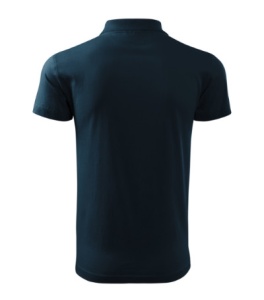 Tricou polo pentru bărbaţi - Img 28