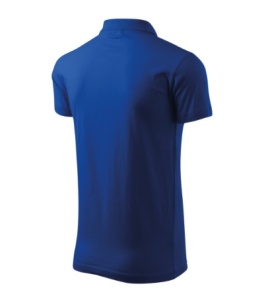 Tricou polo pentru bărbaţi - Img 38