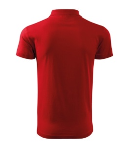 Tricou polo pentru bărbaţi - Img 43
