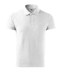 Tricou polo pentru bărbaţi - Img 13