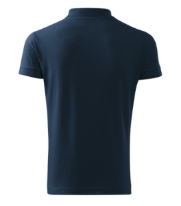 Tricou polo pentru bărbaţi - Img 18