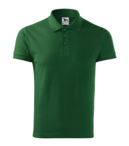 Tricou polo pentru bărbaţi - Img 23