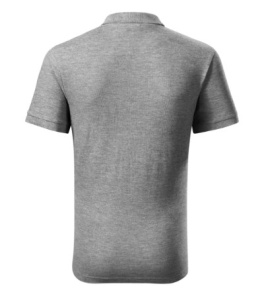 Tricou polo pentru bărbaţi - Img 28
