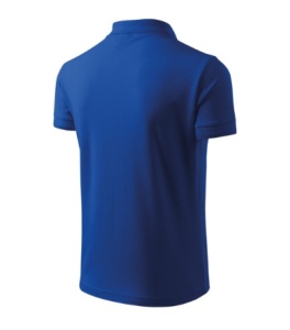 Tricou polo pentru bărbaţi - Img 51
