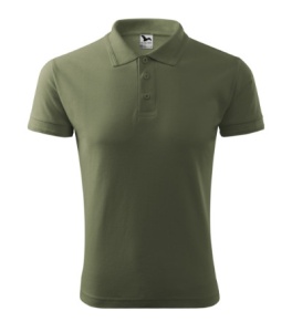 Tricou polo pentru bărbaţi - Img 61