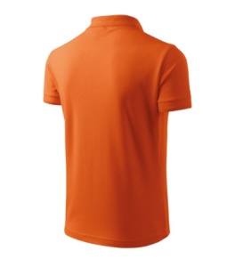 Tricou polo pentru bărbaţi - Img 66