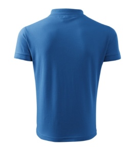 Tricou polo pentru bărbaţi - Img 71