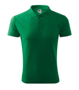 Tricou polo pentru bărbaţi - Img 76