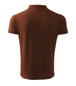 Tricou polo pentru bărbaţi - Img 87