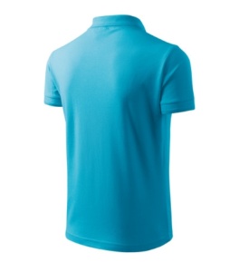 Tricou polo pentru bărbaţi - Img 97