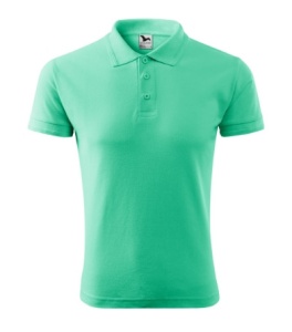 Tricou polo pentru bărbaţi - Img 113