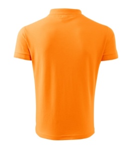 Tricou polo pentru bărbaţi - Img 118