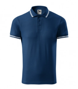 Tricou polo pentru bărbaţi - Img 63