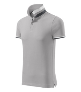 Tricou polo pentru bărbaţi - Img 10