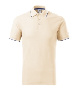 Tricou polo pentru bărbaţi - Img 33