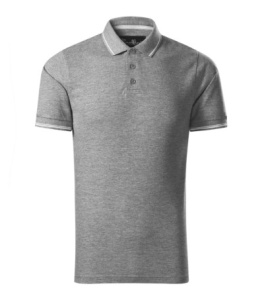 Tricou polo pentru bărbaţi - Img 17