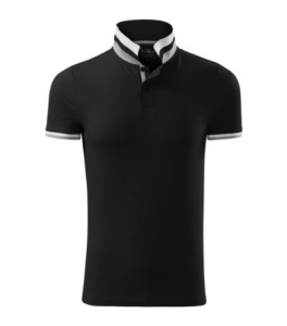 Tricou polo pentru bărbaţi - Img 14