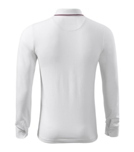 Tricou polo pentru bărbaţi - Img 7
