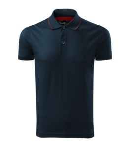 Tricou polo pentru bărbaţi - Img 13