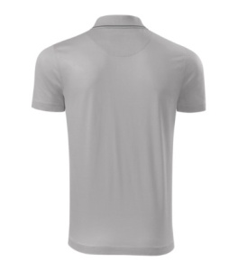 Tricou polo pentru bărbaţi - Img 23