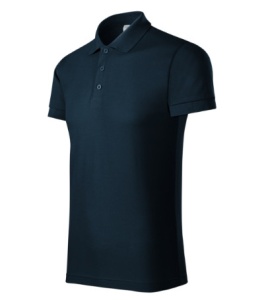 Tricou polo pentru bărbaţi - Img 3