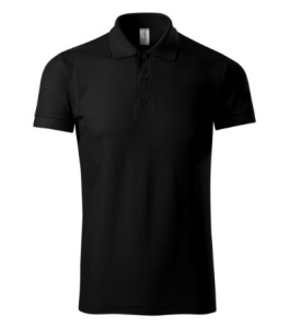 Tricou polo pentru bărbaţi - Img 12