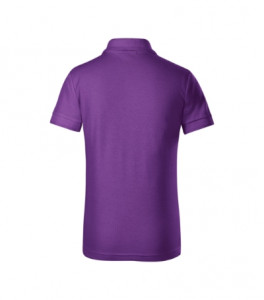 Tricou polo pentru copii - Img 30