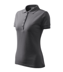 Tricou polo pentru damă - Img 18