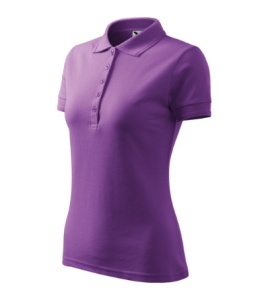 Tricou polo pentru damă - Img 23