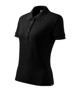 Tricou polo pentru damă - Img 2