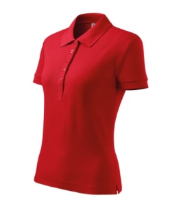 Tricou polo pentru damă - Img 7