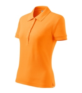 Tricou polo pentru damă - Img 12
